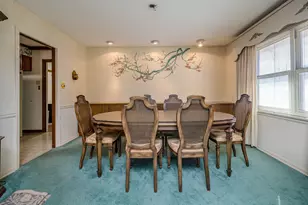 3103 Clay Hill Dr, Augusta, GA 30907 - Photo 29