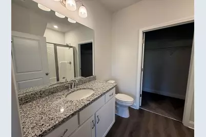 1139 Clareton Drive #6a, Grovetown, GA 30813 - Photo 19