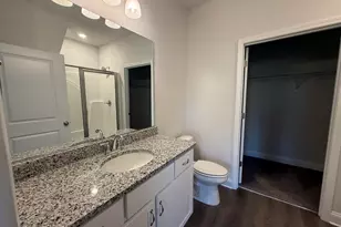 1139 Clareton Dr, Grovetown, GA 30813 - Photo 19