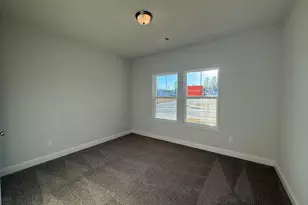 1139 Clareton Dr, Grovetown, GA 30813 - Photo 9