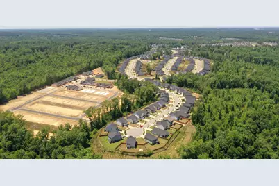 1139 Clareton Drive #6a, Grovetown, GA 30813 - Photo 3