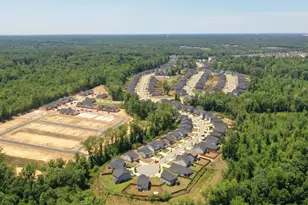 1139 Clareton Dr, Grovetown, GA 30813 - Photo 3