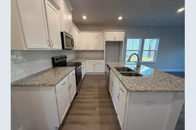 1139 Clareton Drive #6a, Grovetown, GA 30813 - Photo 13