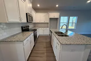 1139 Clareton Dr, Grovetown, GA 30813 - Photo 13