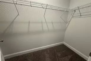 1139 Clareton Dr, Grovetown, GA 30813 - Photo 21