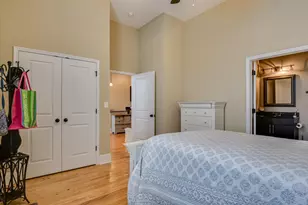 936 Broad St, Augusta, GA 30901 - Photo 21