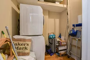 936 Broad St, Augusta, GA 30901 - Photo 29