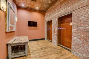 936 Broad St, Augusta, GA 30901 - Photo 5