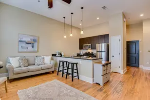 936 Broad St, Augusta, GA 30901 - Photo 9