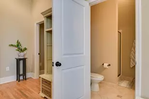 936 Broad St, Augusta, GA 30901 - Photo 27