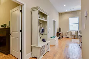 936 Broad St, Augusta, GA 30901 - Photo 7