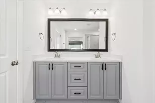 930 Walker Pt Dr, Grovetown, GA 30813 - Photo 25