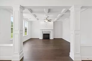 930 Walker Pt Dr, Grovetown, GA 30813 - Photo 13