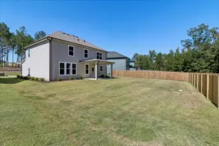930 Walker Pt Dr, Grovetown, GA 30813 - Photo 27