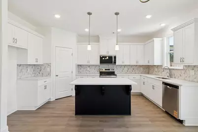 890 Lillian Park Drive #Lp107, Grovetown, GA 30813 - Photo 9