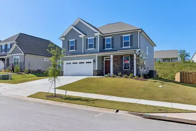 890 Lillian Park Drive #Lp107, Grovetown, GA 30813 - Photo 3