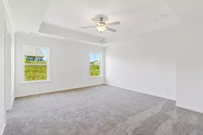 890 Lillian Park Drive #Lp107, Grovetown, GA 30813 - Photo 13