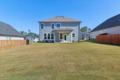 890 Lillian Park Drive #Lp107, Grovetown, GA 30813 - Photo 27