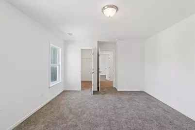 890 Lillian Park Drive #Lp107, Grovetown, GA 30813 - Photo 25