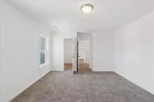 890 Lillian Pk Dr, Grovetown, GA 30813 - Photo 25