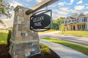 890 Lillian Pk Dr, Grovetown, GA 30813 - Photo 33