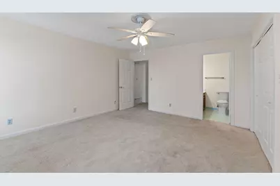 385 Folkstone Circle, Augusta, GA 30907 - Photo 21