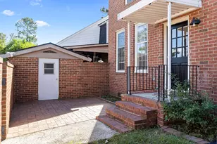 385 Folkstone Cir, Augusta, GA 30907 - Photo 33