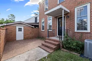 385 Folkstone Cir, Augusta, GA 30907 - Photo 37