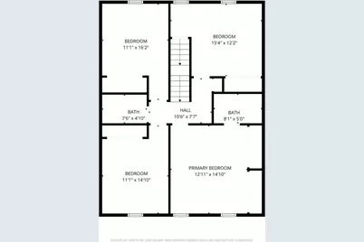 385 Folkstone Circle, Augusta, GA 30907 - Photo 51