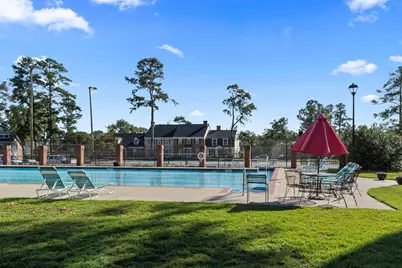 385 Folkstone Circle, Augusta, GA 30907 - Photo 43