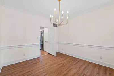 385 Folkstone Circle, Augusta, GA 30907 - Photo 7