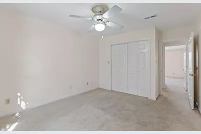 385 Folkstone Circle, Augusta, GA 30907 - Photo 25