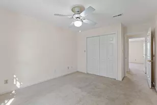 385 Folkstone Cir, Augusta, GA 30907 - Photo 25