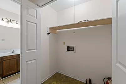 385 Folkstone Circle, Augusta, GA 30907 - Photo 17