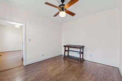 385 Folkstone Circle, Augusta, GA 30907 - Photo 15