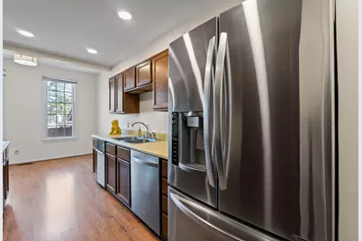 385 Folkstone Circle, Augusta, GA 30907 - Photo 13