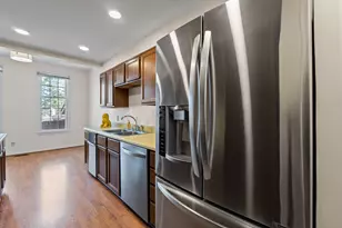 385 Folkstone Cir, Augusta, GA 30907 - Photo 13