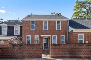 385 Folkstone Cir, Augusta, GA 30907 - Photo 35