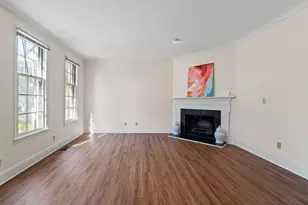 385 Folkstone Cir, Augusta, GA 30907 - Photo 5