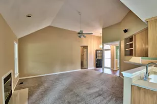 219 Fairway Dr, McCormick, SC 29835 - Photo 11