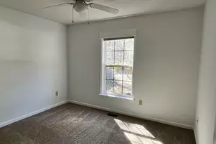 219 Fairway Dr, McCormick, SC 29835 - Photo 23