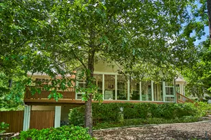 219 Fairway Dr, McCormick, SC 29835 - Photo 17