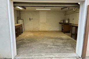 219 Fairway Dr, McCormick, SC 29835 - Photo 29