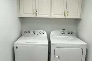 219 Fairway Dr, McCormick, SC 29835 - Photo 25