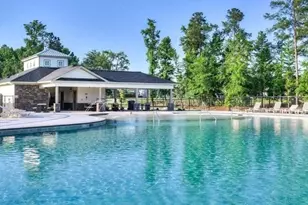 232 Dublin Loop, Grovetown, GA 30813 - Photo 41