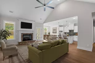 232 Dublin Loop, Grovetown, GA 30813 - Photo 13