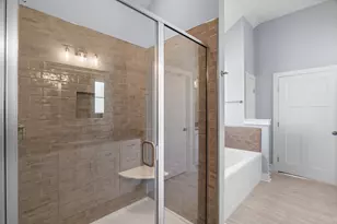 232 Dublin Loop, Grovetown, GA 30813 - Photo 25