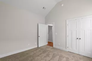 232 Dublin Loop, Grovetown, GA 30813 - Photo 29