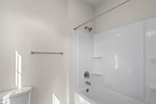 232 Dublin Loop, Grovetown, GA 30813 - Photo 31