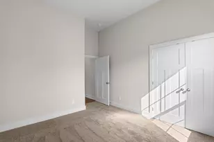 232 Dublin Loop, Grovetown, GA 30813 - Photo 33